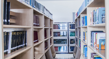 Library_3